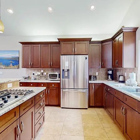 Jacarillo Escape Villa South Lake Tahoe Exterior photo