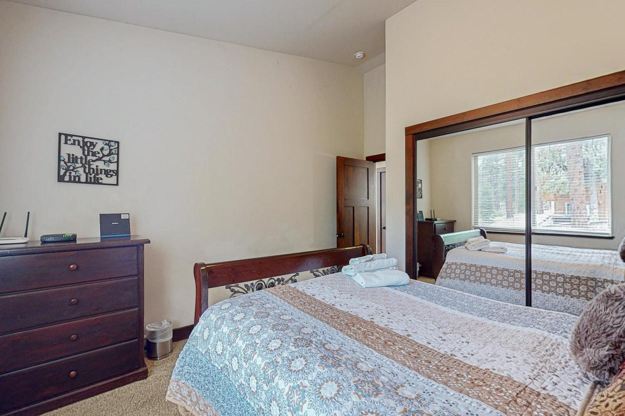 Jacarillo Escape Holiday home *